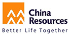 China Resources (Holdings) Co. logo