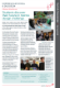 Norfolk Newsletter Spring 2026