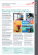 Norfolk Newsletter Summer 2025